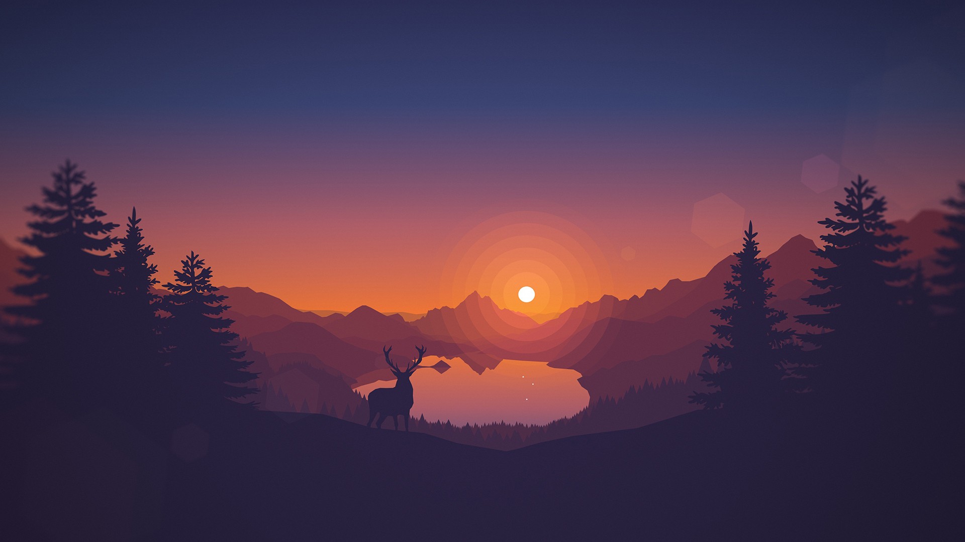 wallhaven-302727.jpg