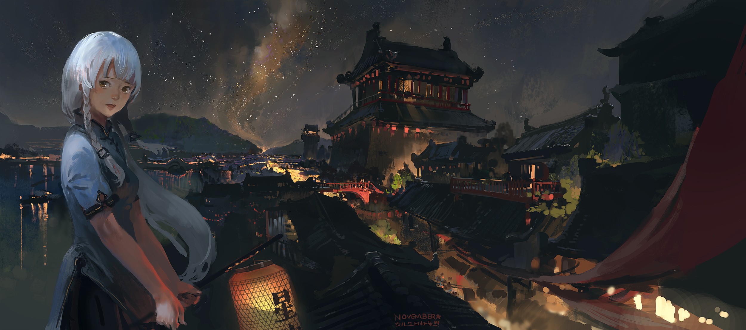 wallhaven-424550.jpg