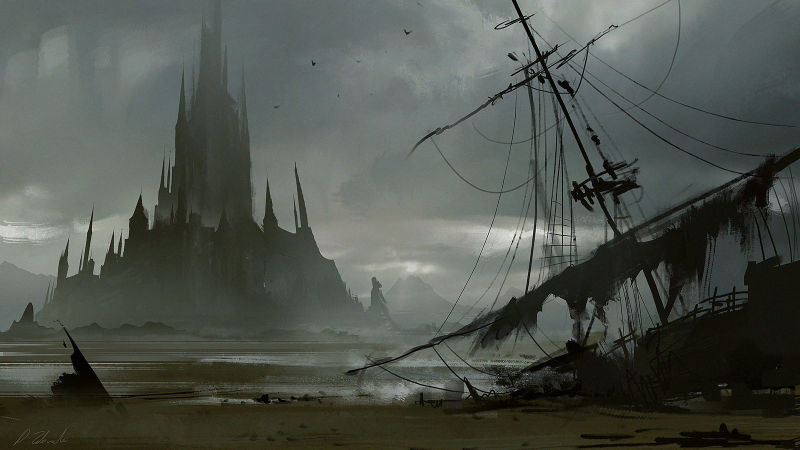 wallhaven-69055.png