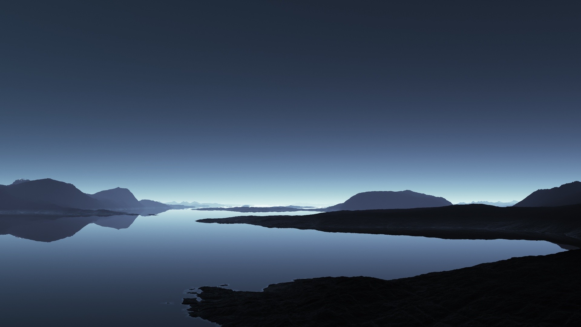 wallhaven-95756.jpg