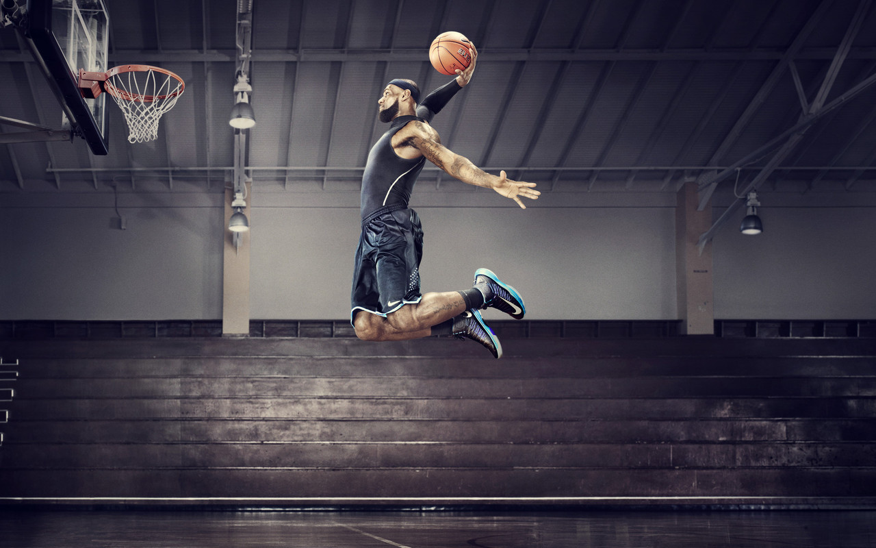 wallpapers-nba-all-star-2012-james-baske