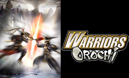 warriors-orochi-logo.jpg