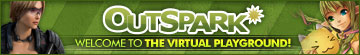 watch_header.jpg