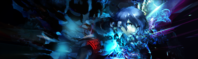 watergirlcopy.png