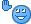wave.gif