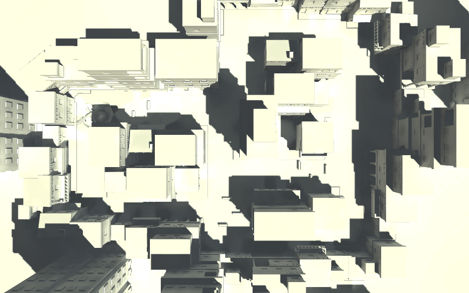 wc05fq.png