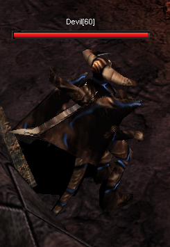 wcqAAAT.png