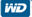 wd_logo.gif