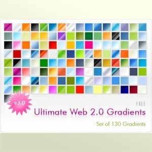 web_20_gradients_v3_31687.jpg