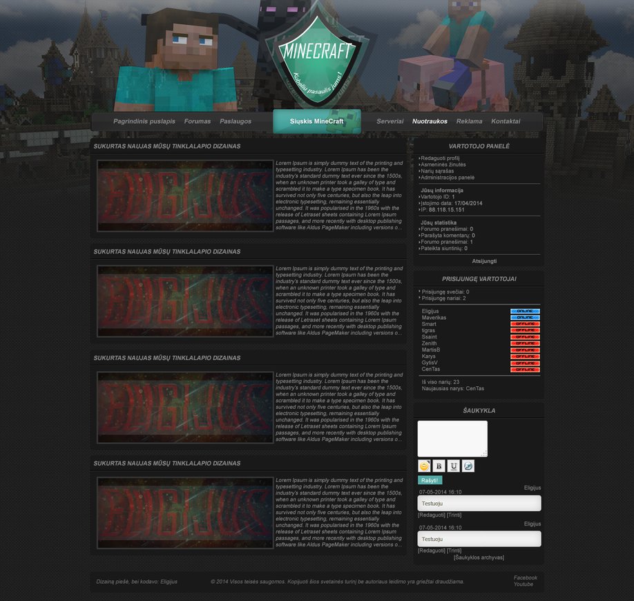 web_design__13_by_eligijusg-d7hhk02.png