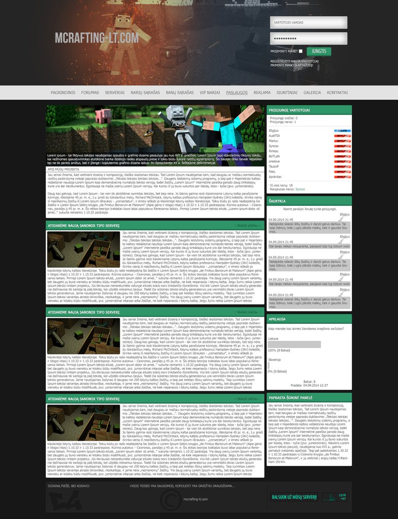web_design__15_by_eligijusg-d7xx6ty.png