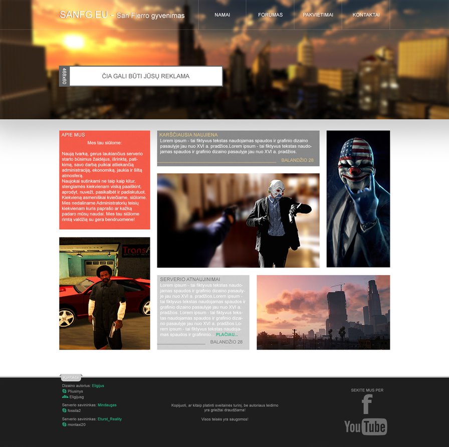 web_design__7_by_eligijusg-d7gfzhc.png
