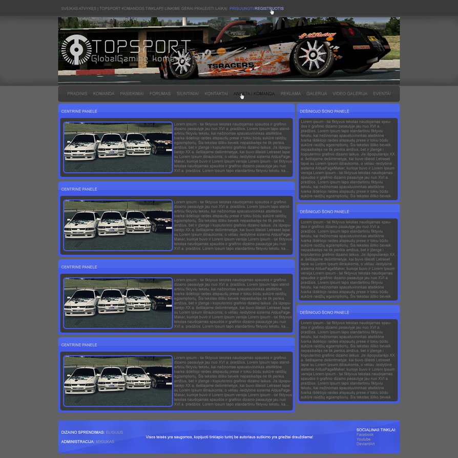 web_design__9_by_eligijusg-d7h2ntm.png