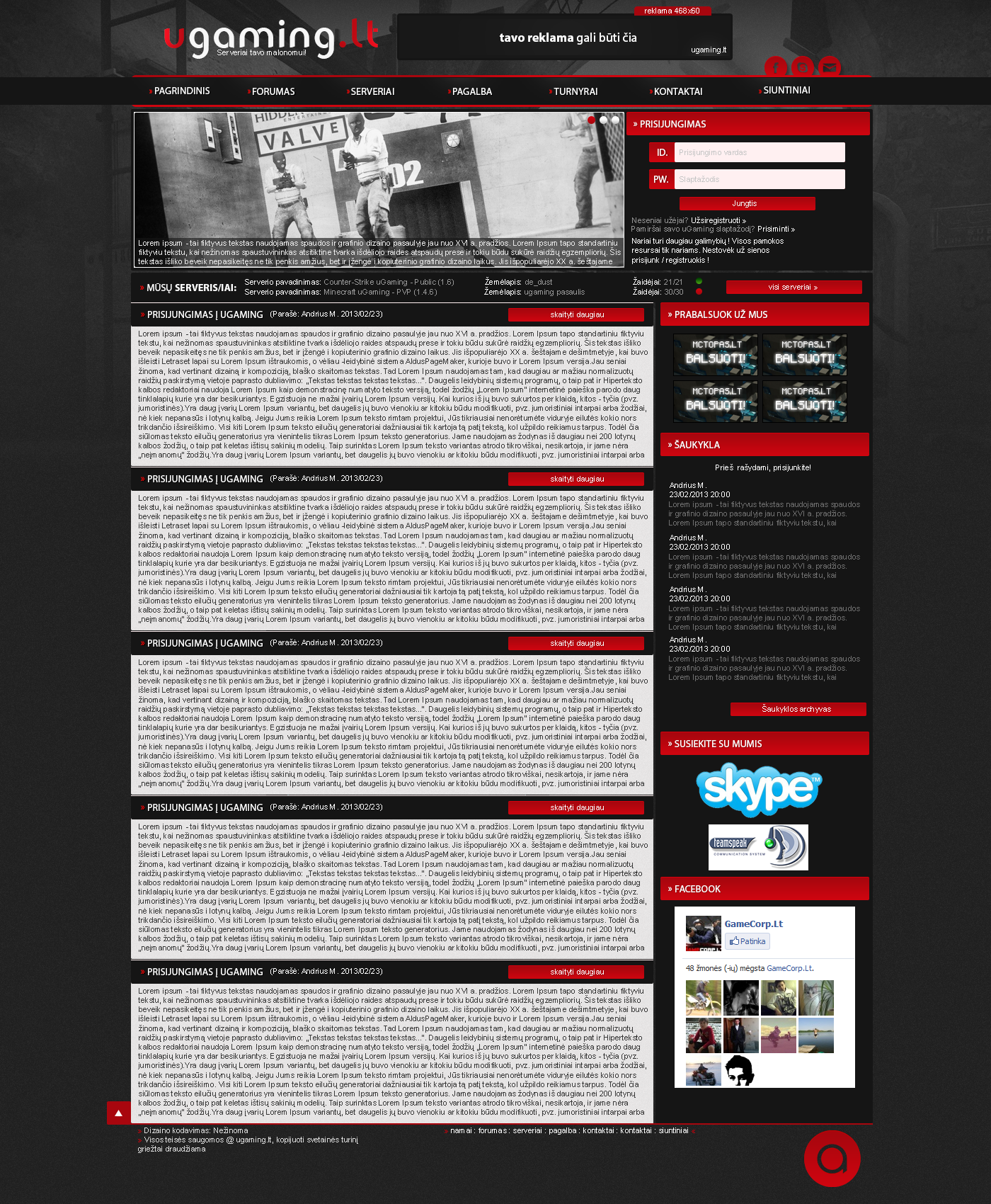 web_design_for_counter_strike_website_by_andriiusmalb-d5vycp9.png