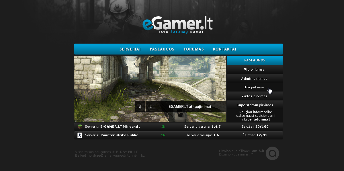web_design_for_egamer_lt_by_andriiusmalb-d5xfr2f.png