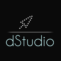 web_develop_studio_logo_by_creatur3-d467vvq.png