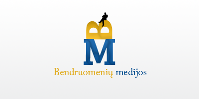 web_logo___bm___by_creatur3-d3enm79.png