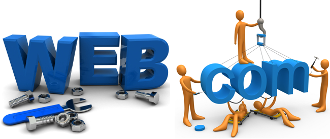 webmaster.png
