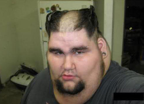 weird-hair-reverse-mohawk.jpg