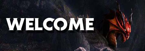 welcome.jpg