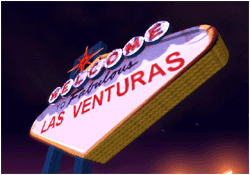 welcometolv.gif
