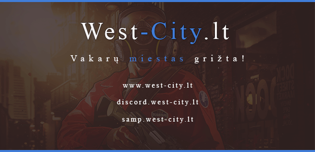 west-city.png