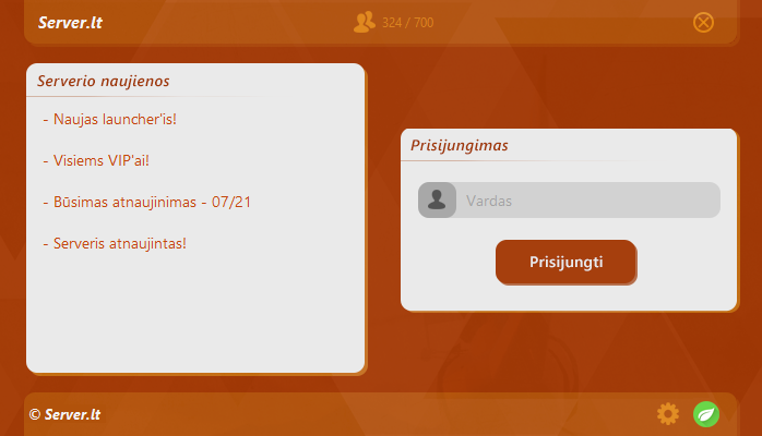 wfiIRnl.png