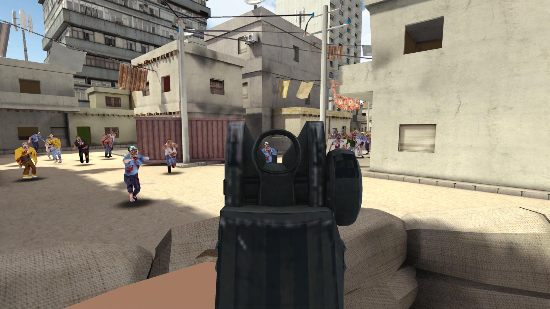 wfrQZnl.jpg