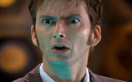 what-3.gif
