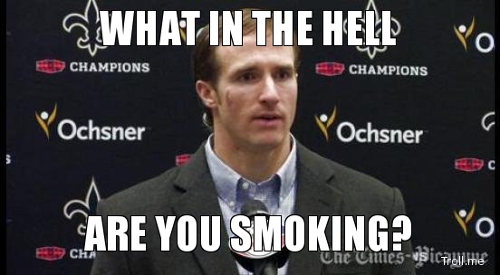what-in-the-hell-are-you-smoking.jpg