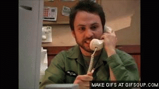 when-the-person-you-re-calling-doesn-t-a