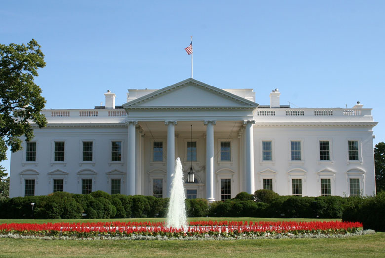 white-house-picture.jpg