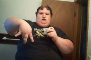 white-trash-goth-gang-sign-300x200.jpg
