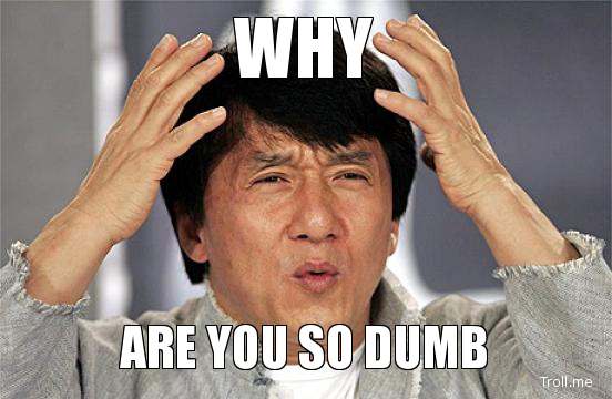why-are-you-so-dumb.jpg