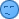 wierd.gif