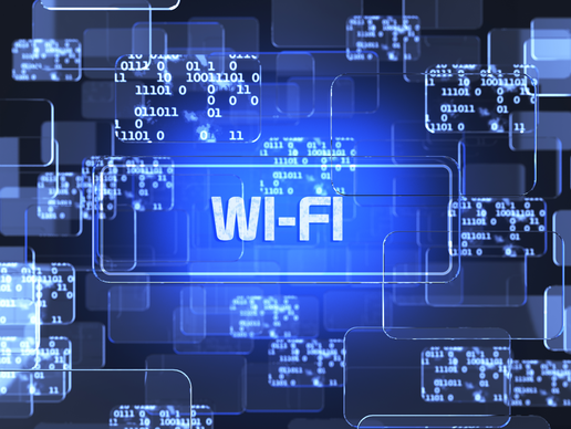 wifi_abstract-100315038-gallery.png