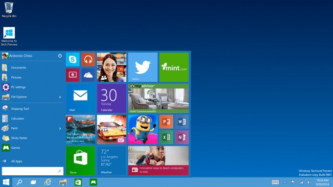win10-technical-preview-680.jpg