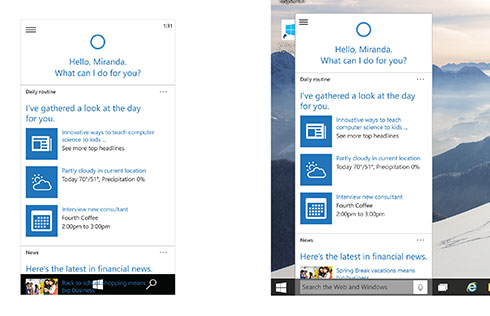 win10_windows_cortana_th.jpg