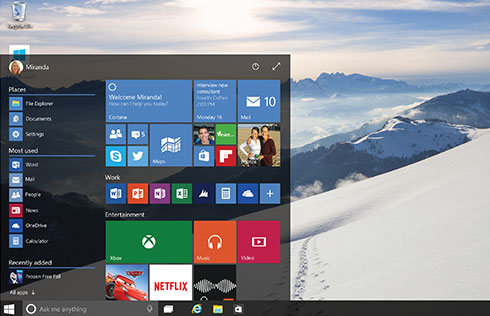 win10_windows_startscreen2_th.jpg