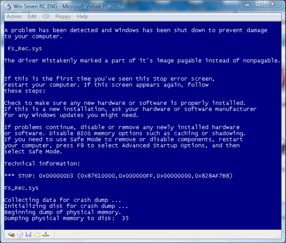 win7dump_2.png