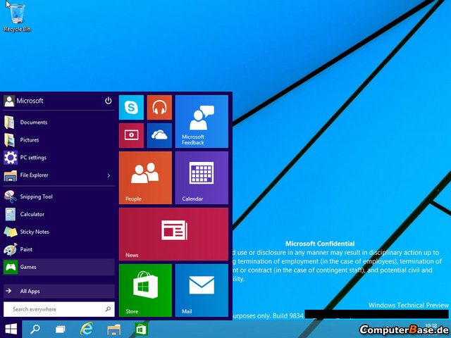 win9treshold00001.jpg
