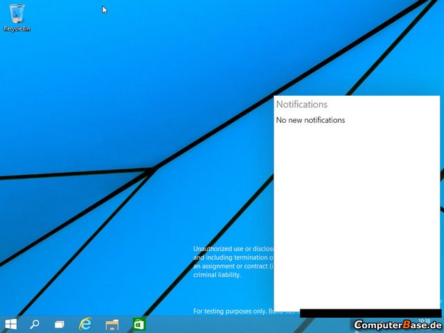 win9treshold00002.jpg