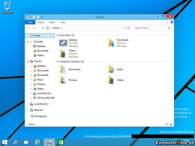 win9treshold00003.jpg