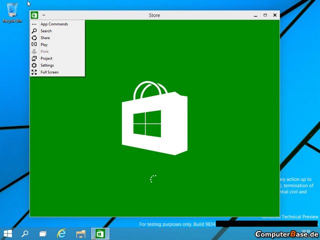 win9treshold00004.jpg