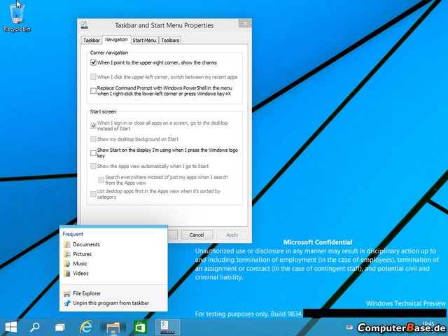 win9treshold00006.jpg