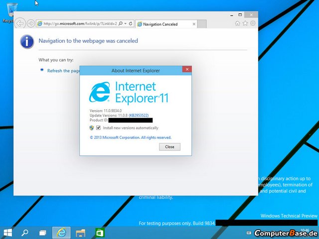 win9treshold00007.jpg