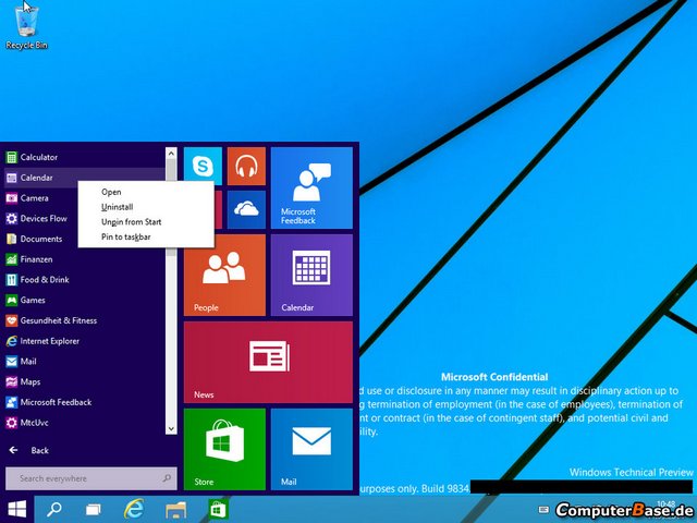 win9treshold00008.jpg