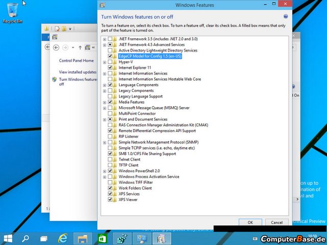 win9treshold00009.jpg