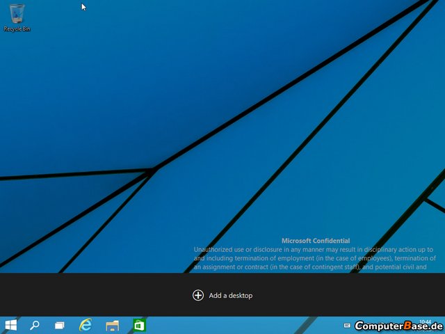 win9treshold00010.jpg