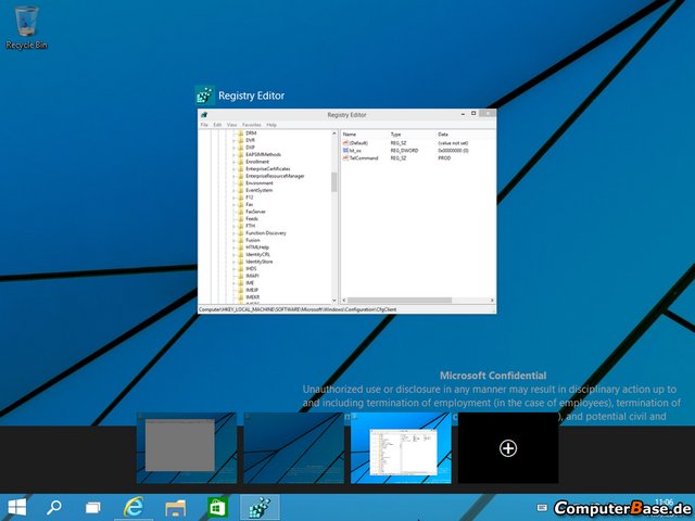 win9treshold00011.jpg